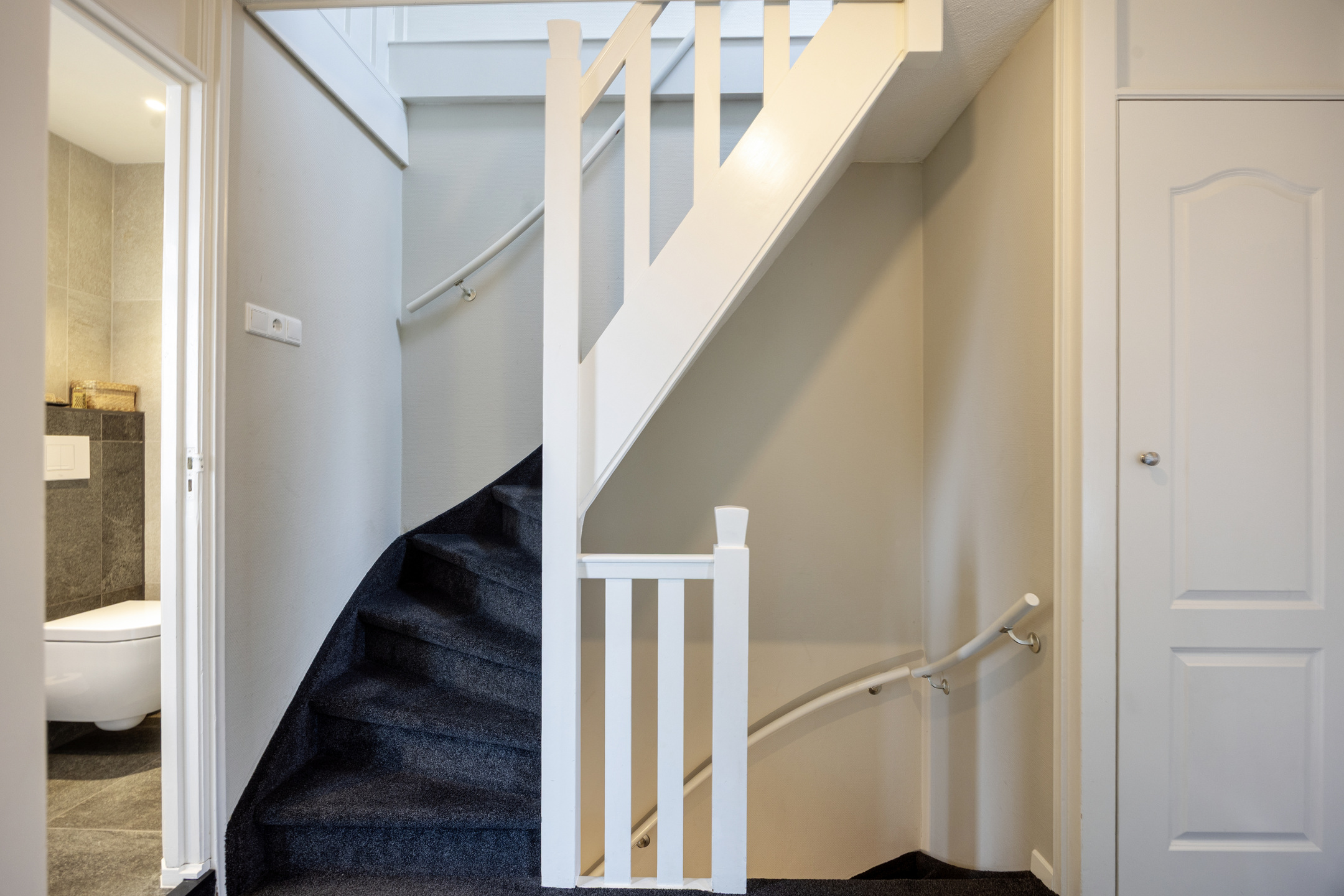 Sandelingenstraat 25