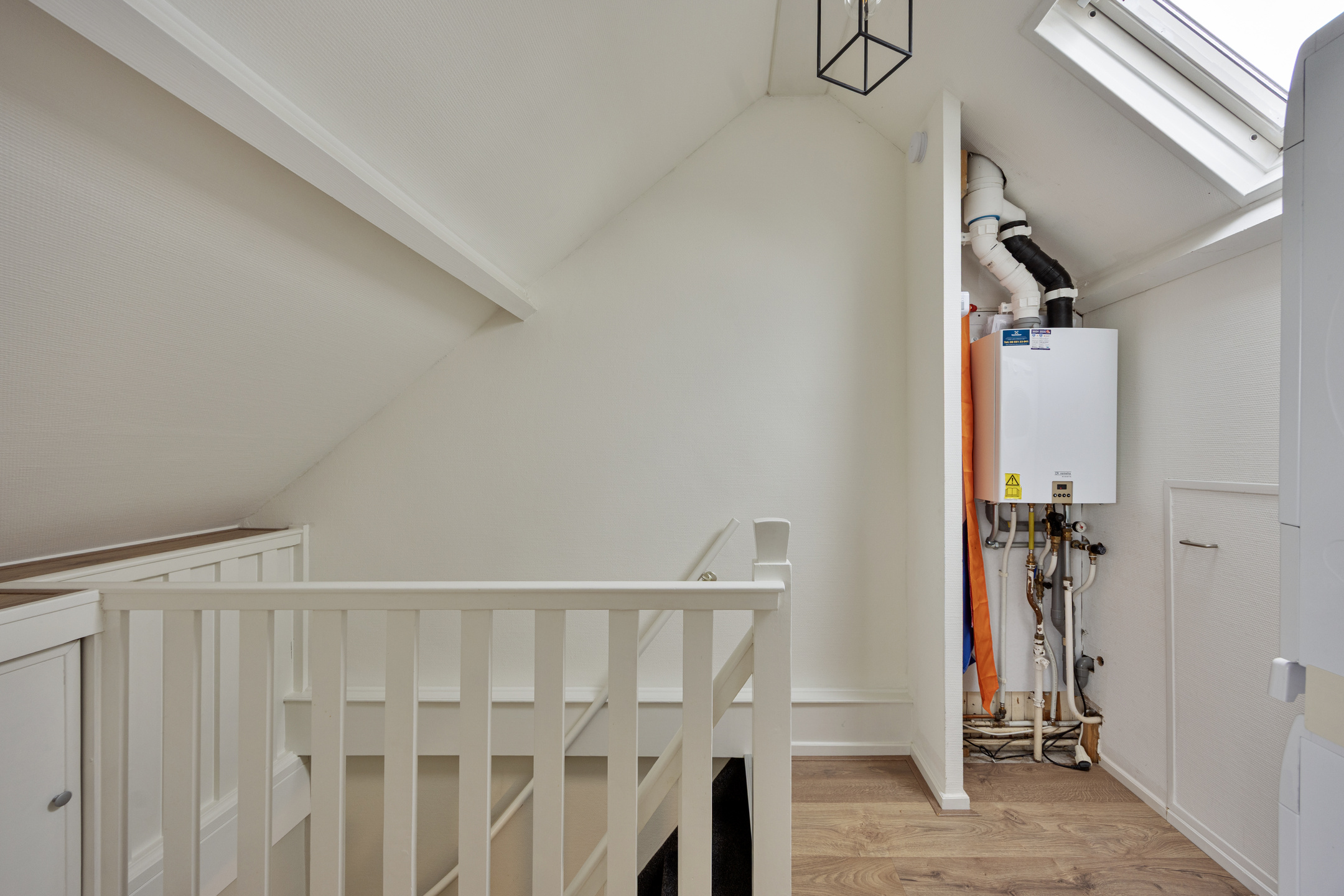 Sandelingenstraat 25