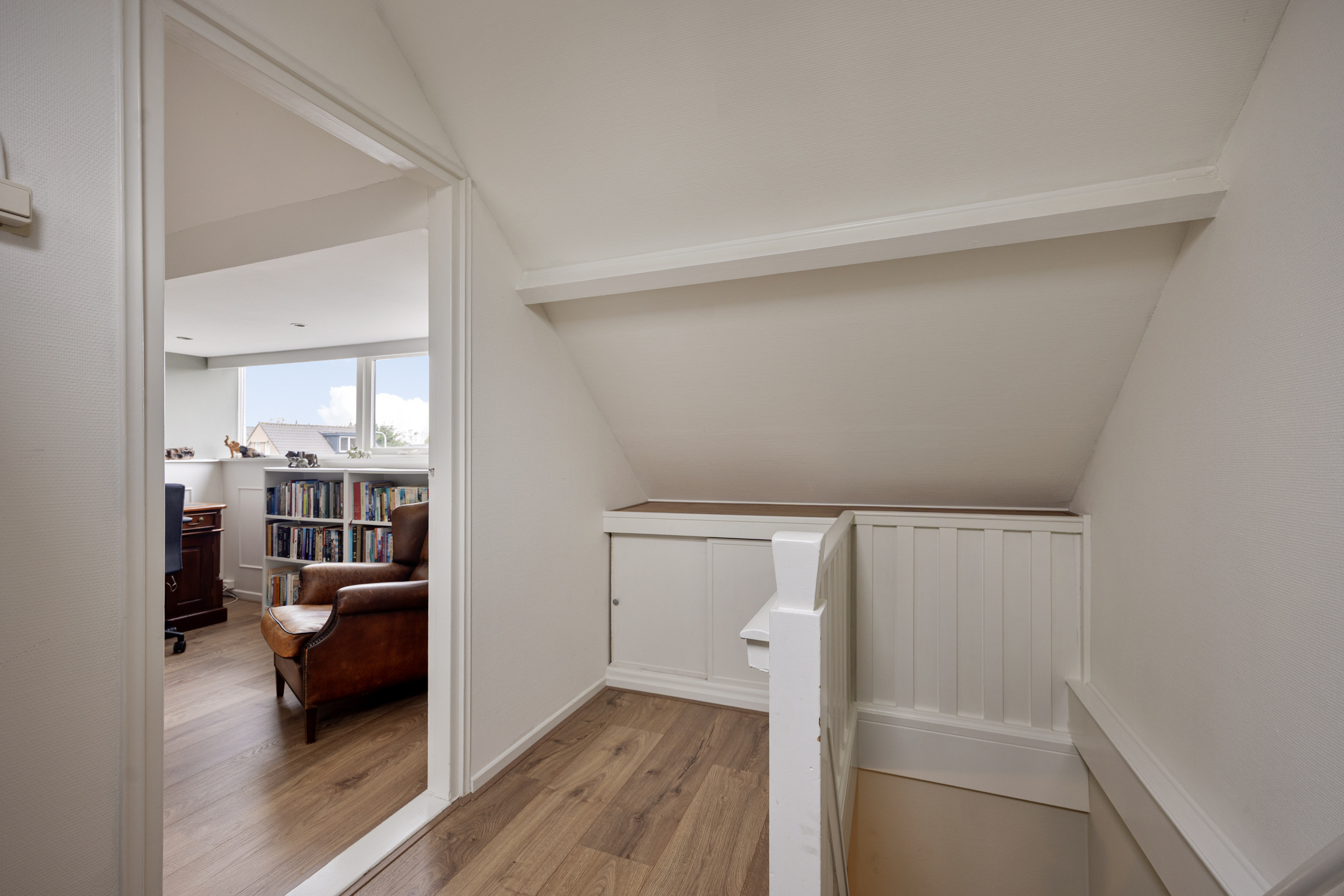 Sandelingenstraat 25