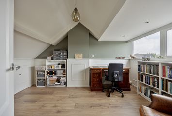 Sandelingenstraat 25, HENDRIK-IDO-AMBACHT