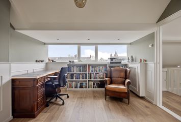 Sandelingenstraat 25, HENDRIK-IDO-AMBACHT