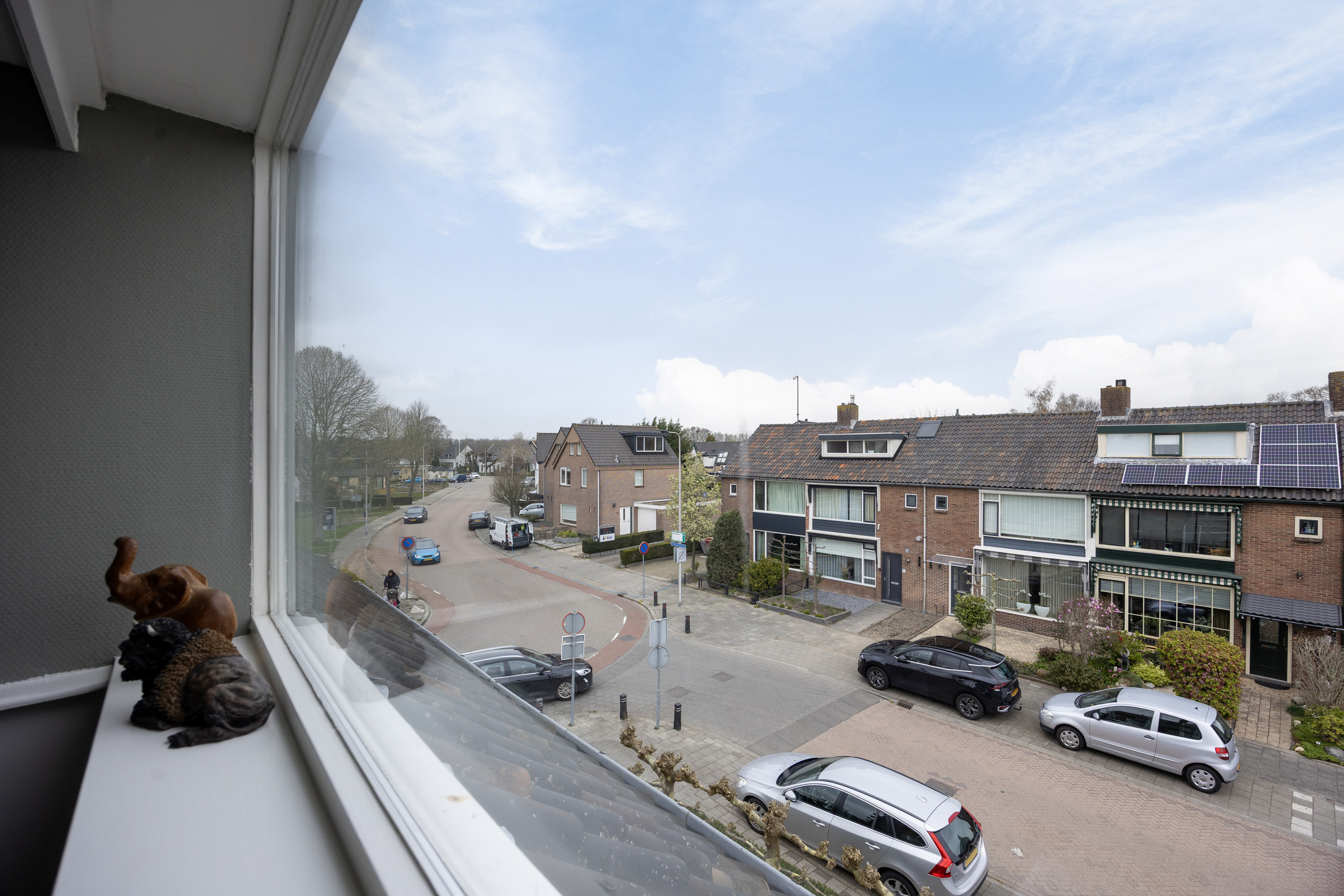 Sandelingenstraat 25