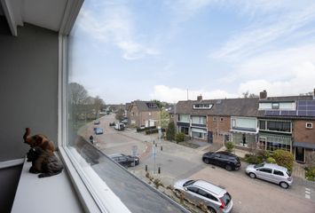 Sandelingenstraat 25, HENDRIK-IDO-AMBACHT