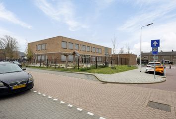 Sandelingenstraat 25, HENDRIK-IDO-AMBACHT