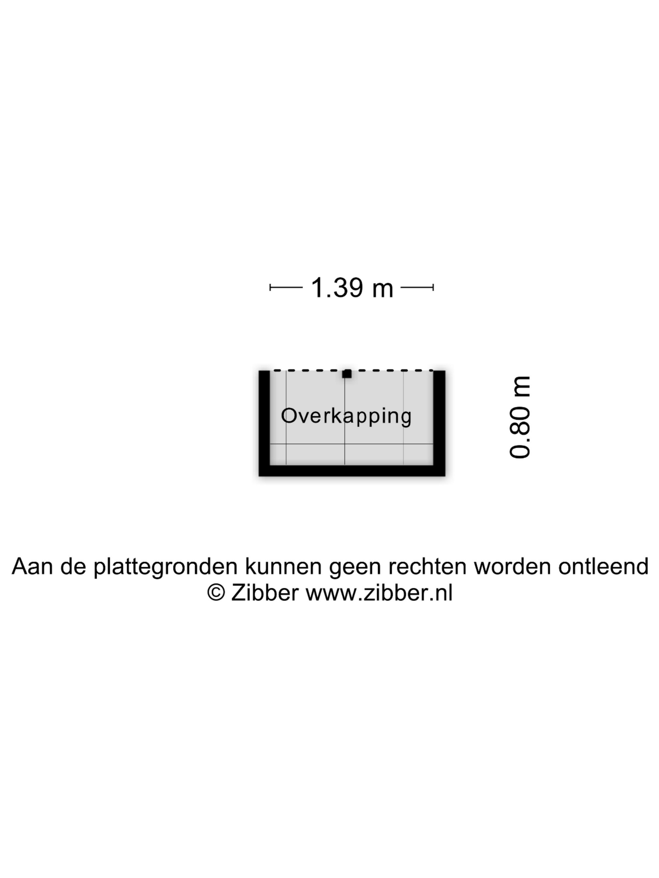 Sandelingenstraat 25