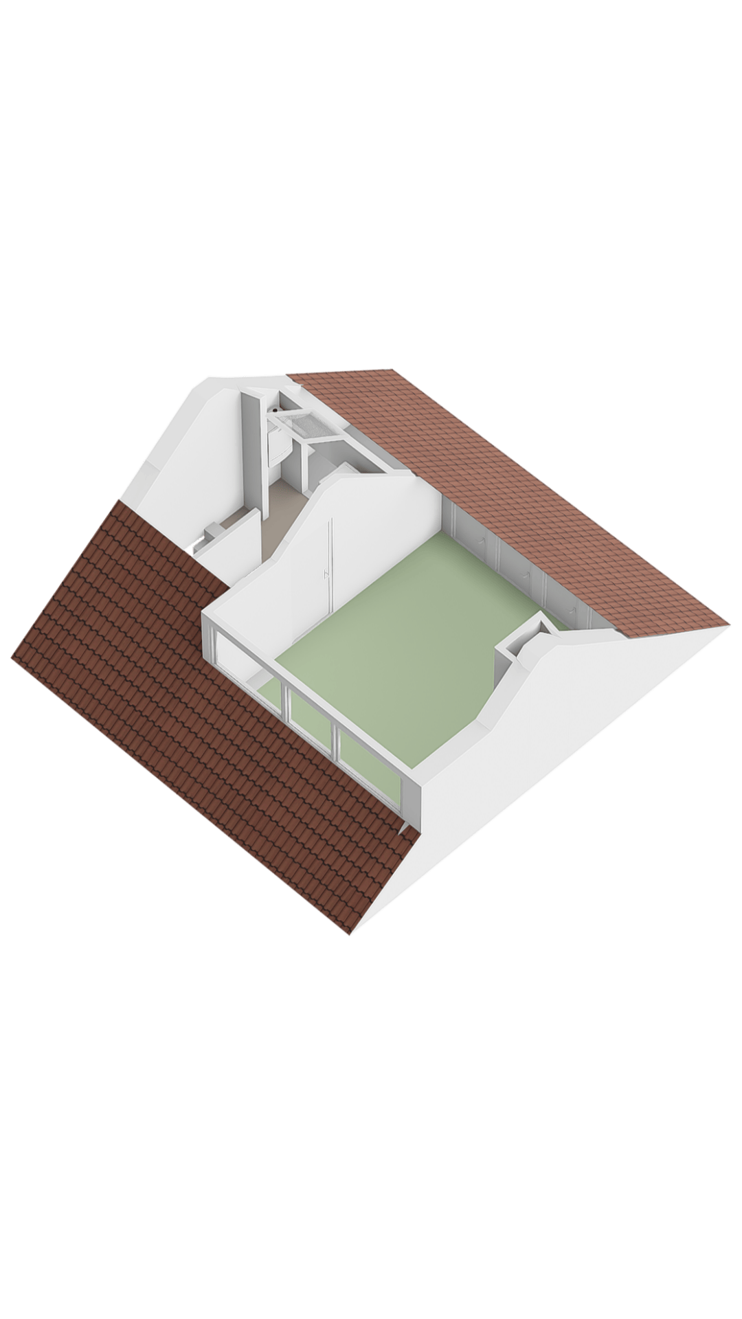 Sandelingenstraat 25