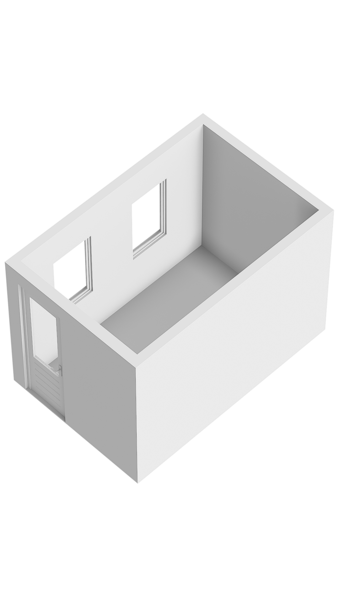 Sandelingenstraat 25