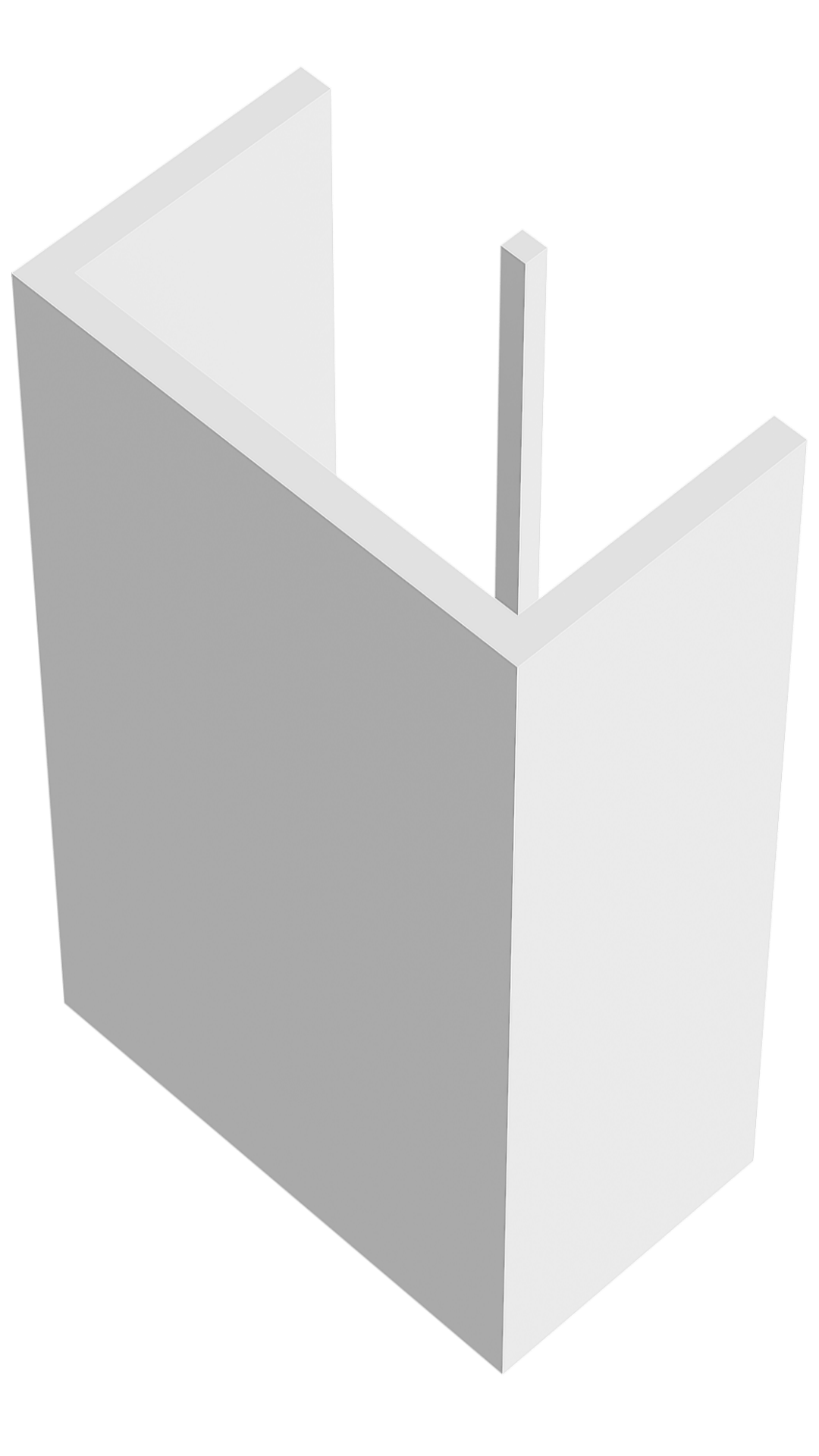 Sandelingenstraat 25