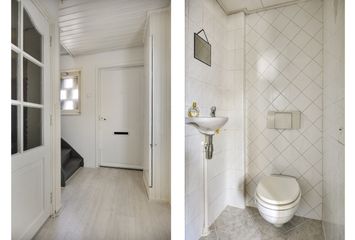 van Meelstraat 34, ZWIJNDRECHT