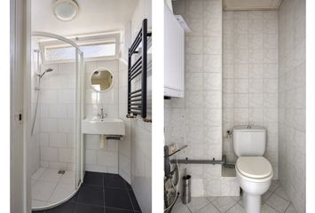 van Meelstraat 34, ZWIJNDRECHT