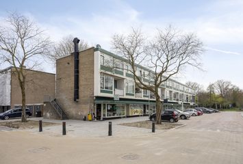 van Meelstraat 34, ZWIJNDRECHT