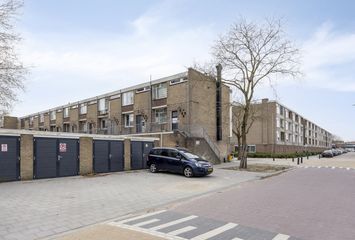 van Meelstraat 34, ZWIJNDRECHT