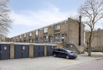 van Meelstraat 34, ZWIJNDRECHT