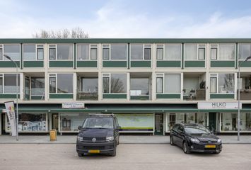 van Meelstraat 34, ZWIJNDRECHT