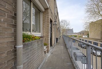 van Meelstraat 34, ZWIJNDRECHT