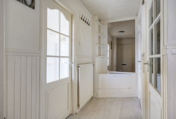 van Meelstraat 34, ZWIJNDRECHT