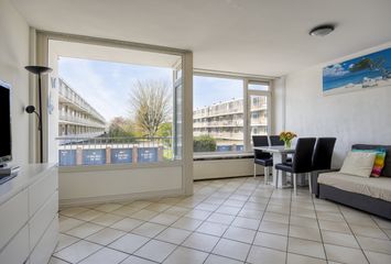 van Meelstraat 34, ZWIJNDRECHT