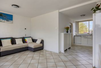 van Meelstraat 34, ZWIJNDRECHT