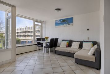 van Meelstraat 34, ZWIJNDRECHT