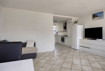 van Meelstraat 34, ZWIJNDRECHT