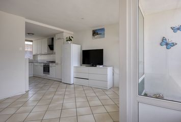 van Meelstraat 34, ZWIJNDRECHT