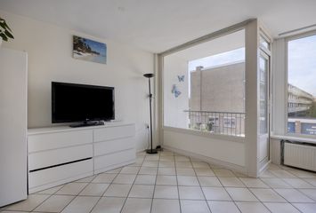 van Meelstraat 34, ZWIJNDRECHT