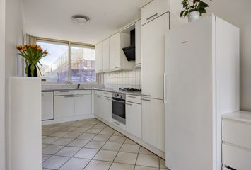 van Meelstraat 34, ZWIJNDRECHT