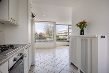 van Meelstraat 34, ZWIJNDRECHT