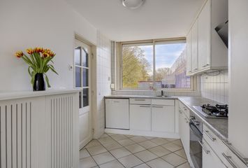 van Meelstraat 34, ZWIJNDRECHT