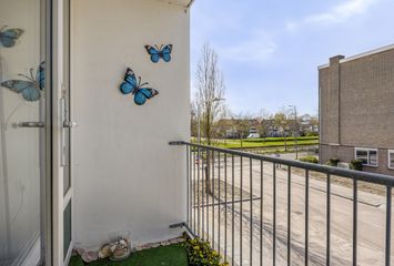 van Meelstraat 34, ZWIJNDRECHT