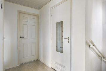 van Meelstraat 34, ZWIJNDRECHT