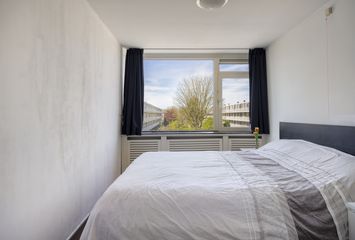 van Meelstraat 34, ZWIJNDRECHT