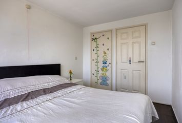 van Meelstraat 34, ZWIJNDRECHT