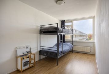 van Meelstraat 34, ZWIJNDRECHT