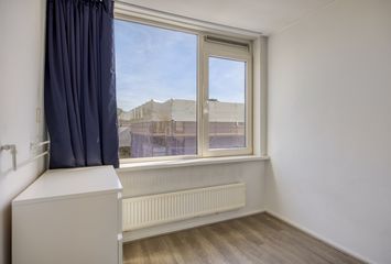 van Meelstraat 34, ZWIJNDRECHT