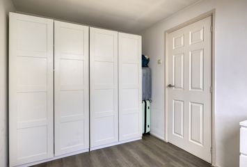 van Meelstraat 34, ZWIJNDRECHT