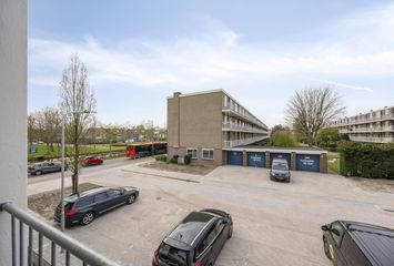 van Meelstraat 34, ZWIJNDRECHT