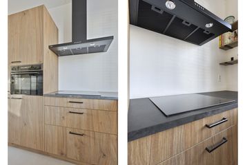 Veersedijk 32C, HENDRIK-IDO-AMBACHT