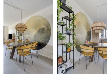 Veersedijk 32C, HENDRIK-IDO-AMBACHT