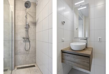 Veersedijk 32C, HENDRIK-IDO-AMBACHT