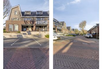 Veersedijk 32C, HENDRIK-IDO-AMBACHT