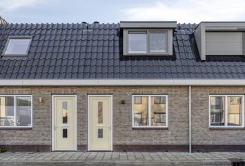 Veersedijk 32C, HENDRIK-IDO-AMBACHT