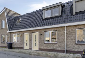 Veersedijk 32C, HENDRIK-IDO-AMBACHT