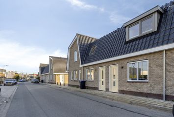 Veersedijk 32C, HENDRIK-IDO-AMBACHT