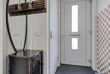 Veersedijk 32C, HENDRIK-IDO-AMBACHT