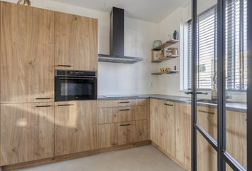 Veersedijk 32C, HENDRIK-IDO-AMBACHT