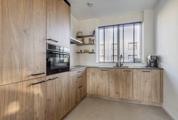 Veersedijk 32C, HENDRIK-IDO-AMBACHT