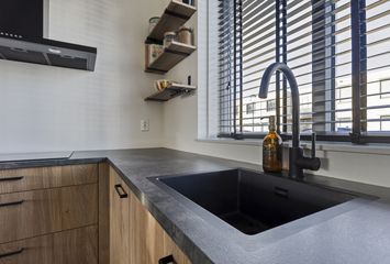 Veersedijk 32C, HENDRIK-IDO-AMBACHT