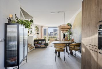 Veersedijk 32C, HENDRIK-IDO-AMBACHT