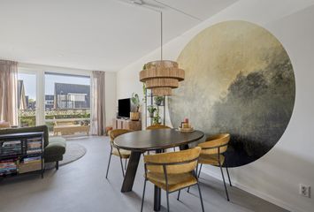 Veersedijk 32C, HENDRIK-IDO-AMBACHT